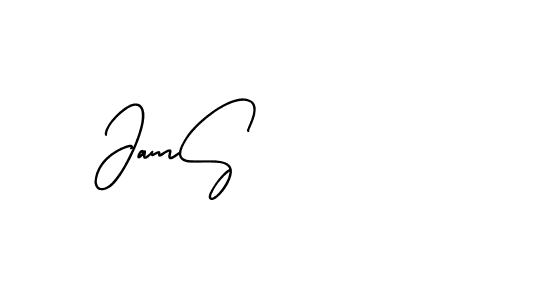 The best way (Badgearscriptdemo-51x7L) to make a short signature is to pick only two or three words in your name. The name Ceard include a total of six letters. For converting this name. Ceard signature style 2 images and pictures png