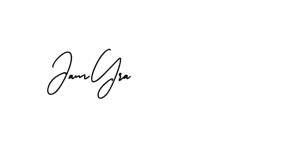 The best way (Badgearscriptdemo-51x7L) to make a short signature is to pick only two or three words in your name. The name Ceard include a total of six letters. For converting this name. Ceard signature style 2 images and pictures png