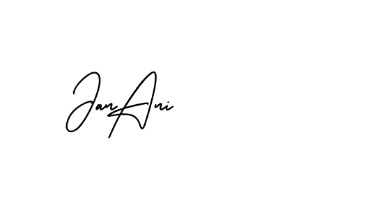 The best way (Badgearscriptdemo-51x7L) to make a short signature is to pick only two or three words in your name. The name Ceard include a total of six letters. For converting this name. Ceard signature style 2 images and pictures png