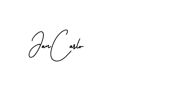 The best way (Badgearscriptdemo-51x7L) to make a short signature is to pick only two or three words in your name. The name Ceard include a total of six letters. For converting this name. Ceard signature style 2 images and pictures png