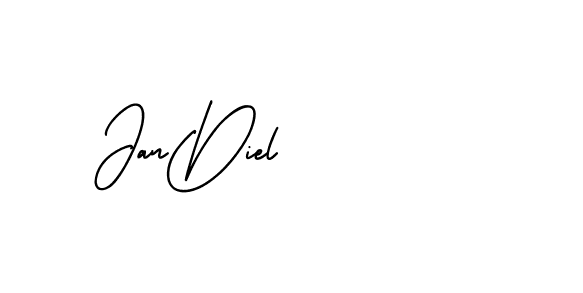 The best way (Badgearscriptdemo-51x7L) to make a short signature is to pick only two or three words in your name. The name Ceard include a total of six letters. For converting this name. Ceard signature style 2 images and pictures png