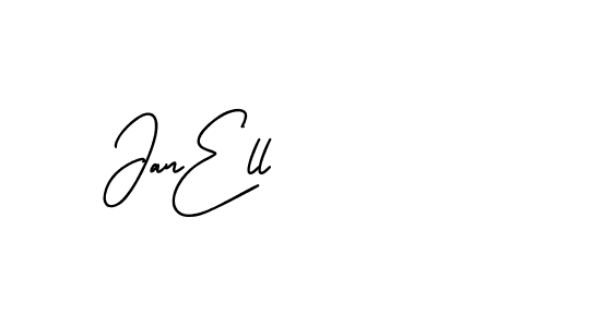 The best way (Badgearscriptdemo-51x7L) to make a short signature is to pick only two or three words in your name. The name Ceard include a total of six letters. For converting this name. Ceard signature style 2 images and pictures png