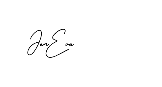 The best way (Badgearscriptdemo-51x7L) to make a short signature is to pick only two or three words in your name. The name Ceard include a total of six letters. For converting this name. Ceard signature style 2 images and pictures png