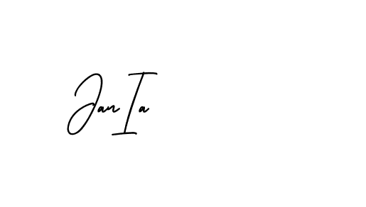 The best way (Badgearscriptdemo-51x7L) to make a short signature is to pick only two or three words in your name. The name Ceard include a total of six letters. For converting this name. Ceard signature style 2 images and pictures png