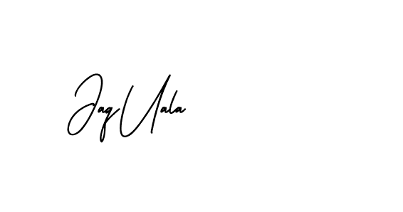 The best way (Badgearscriptdemo-51x7L) to make a short signature is to pick only two or three words in your name. The name Ceard include a total of six letters. For converting this name. Ceard signature style 2 images and pictures png