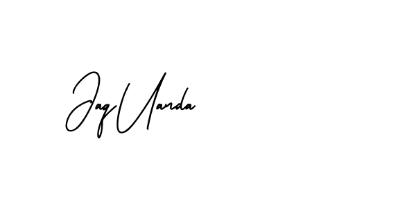 The best way (Badgearscriptdemo-51x7L) to make a short signature is to pick only two or three words in your name. The name Ceard include a total of six letters. For converting this name. Ceard signature style 2 images and pictures png