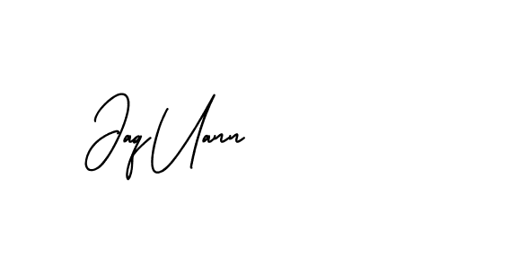 The best way (Badgearscriptdemo-51x7L) to make a short signature is to pick only two or three words in your name. The name Ceard include a total of six letters. For converting this name. Ceard signature style 2 images and pictures png