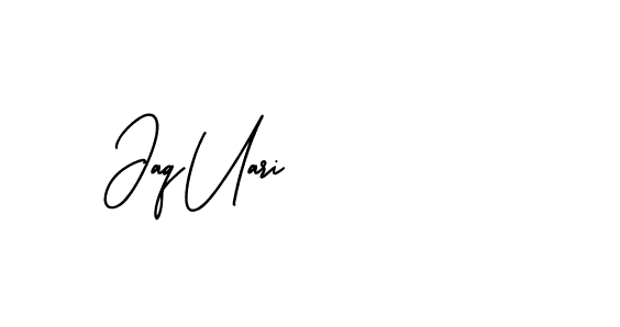 The best way (Badgearscriptdemo-51x7L) to make a short signature is to pick only two or three words in your name. The name Ceard include a total of six letters. For converting this name. Ceard signature style 2 images and pictures png