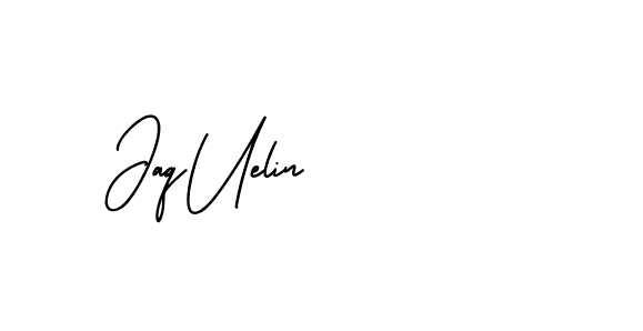 The best way (Badgearscriptdemo-51x7L) to make a short signature is to pick only two or three words in your name. The name Ceard include a total of six letters. For converting this name. Ceard signature style 2 images and pictures png