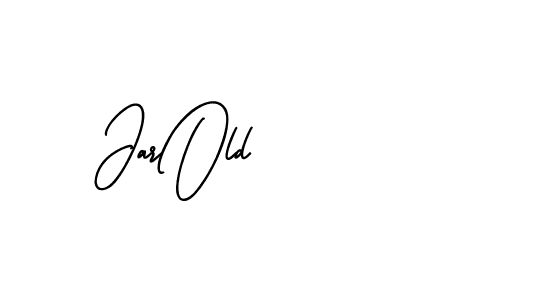 The best way (Badgearscriptdemo-51x7L) to make a short signature is to pick only two or three words in your name. The name Ceard include a total of six letters. For converting this name. Ceard signature style 2 images and pictures png