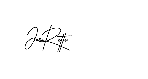 The best way (Badgearscriptdemo-51x7L) to make a short signature is to pick only two or three words in your name. The name Ceard include a total of six letters. For converting this name. Ceard signature style 2 images and pictures png