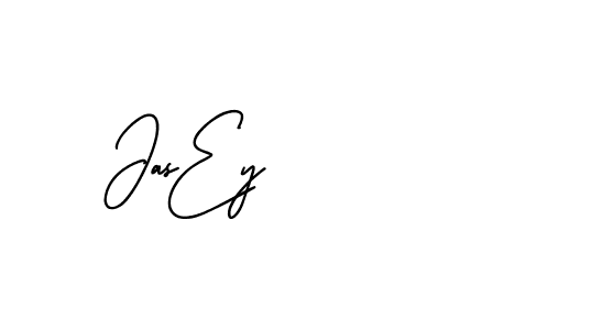 The best way (Badgearscriptdemo-51x7L) to make a short signature is to pick only two or three words in your name. The name Ceard include a total of six letters. For converting this name. Ceard signature style 2 images and pictures png