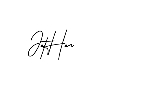 The best way (Badgearscriptdemo-51x7L) to make a short signature is to pick only two or three words in your name. The name Ceard include a total of six letters. For converting this name. Ceard signature style 2 images and pictures png