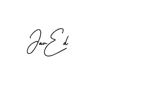 The best way (Badgearscriptdemo-51x7L) to make a short signature is to pick only two or three words in your name. The name Ceard include a total of six letters. For converting this name. Ceard signature style 2 images and pictures png