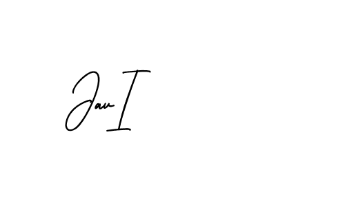 The best way (Badgearscriptdemo-51x7L) to make a short signature is to pick only two or three words in your name. The name Ceard include a total of six letters. For converting this name. Ceard signature style 2 images and pictures png