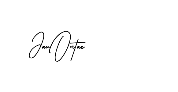 The best way (Badgearscriptdemo-51x7L) to make a short signature is to pick only two or three words in your name. The name Ceard include a total of six letters. For converting this name. Ceard signature style 2 images and pictures png