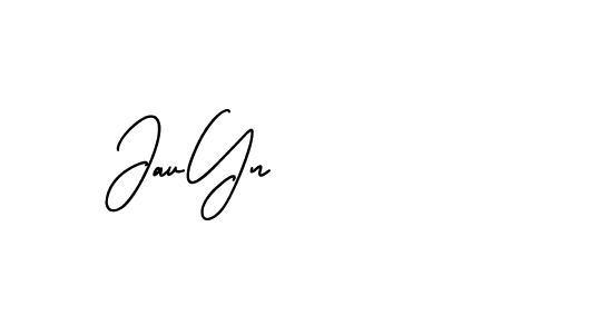 The best way (Badgearscriptdemo-51x7L) to make a short signature is to pick only two or three words in your name. The name Ceard include a total of six letters. For converting this name. Ceard signature style 2 images and pictures png