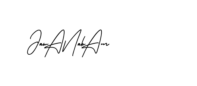 The best way (Badgearscriptdemo-51x7L) to make a short signature is to pick only two or three words in your name. The name Ceard include a total of six letters. For converting this name. Ceard signature style 2 images and pictures png