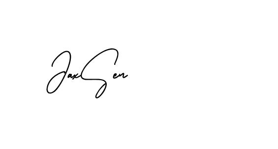 The best way (Badgearscriptdemo-51x7L) to make a short signature is to pick only two or three words in your name. The name Ceard include a total of six letters. For converting this name. Ceard signature style 2 images and pictures png