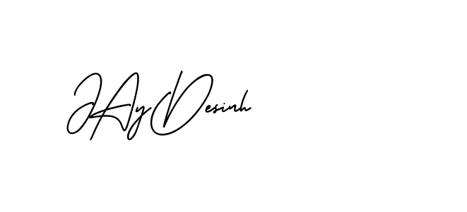 The best way (Badgearscriptdemo-51x7L) to make a short signature is to pick only two or three words in your name. The name Ceard include a total of six letters. For converting this name. Ceard signature style 2 images and pictures png