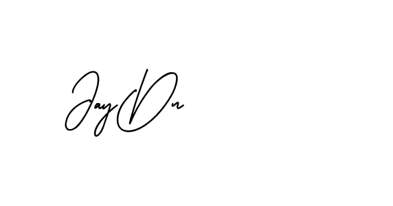 The best way (Badgearscriptdemo-51x7L) to make a short signature is to pick only two or three words in your name. The name Ceard include a total of six letters. For converting this name. Ceard signature style 2 images and pictures png