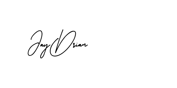The best way (Badgearscriptdemo-51x7L) to make a short signature is to pick only two or three words in your name. The name Ceard include a total of six letters. For converting this name. Ceard signature style 2 images and pictures png
