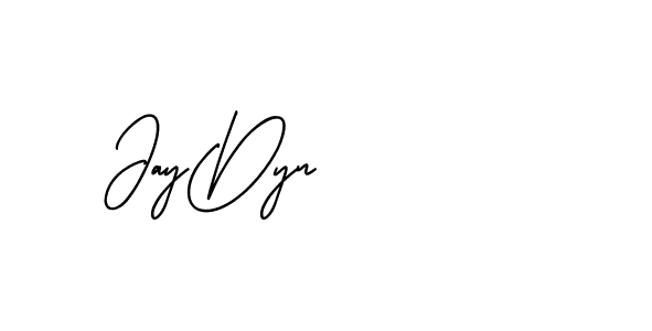 The best way (Badgearscriptdemo-51x7L) to make a short signature is to pick only two or three words in your name. The name Ceard include a total of six letters. For converting this name. Ceard signature style 2 images and pictures png