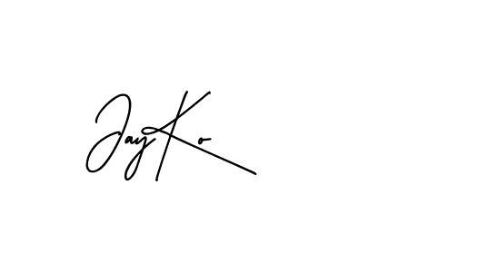 The best way (Badgearscriptdemo-51x7L) to make a short signature is to pick only two or three words in your name. The name Ceard include a total of six letters. For converting this name. Ceard signature style 2 images and pictures png