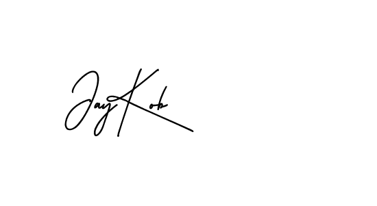 The best way (Badgearscriptdemo-51x7L) to make a short signature is to pick only two or three words in your name. The name Ceard include a total of six letters. For converting this name. Ceard signature style 2 images and pictures png
