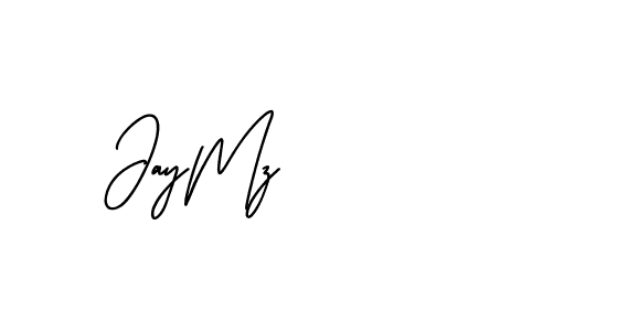 The best way (Badgearscriptdemo-51x7L) to make a short signature is to pick only two or three words in your name. The name Ceard include a total of six letters. For converting this name. Ceard signature style 2 images and pictures png