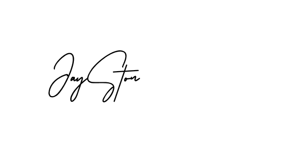 The best way (Badgearscriptdemo-51x7L) to make a short signature is to pick only two or three words in your name. The name Ceard include a total of six letters. For converting this name. Ceard signature style 2 images and pictures png