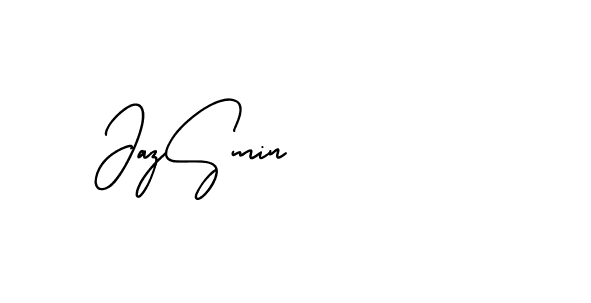 The best way (Badgearscriptdemo-51x7L) to make a short signature is to pick only two or three words in your name. The name Ceard include a total of six letters. For converting this name. Ceard signature style 2 images and pictures png