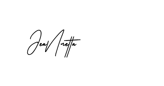 The best way (Badgearscriptdemo-51x7L) to make a short signature is to pick only two or three words in your name. The name Ceard include a total of six letters. For converting this name. Ceard signature style 2 images and pictures png