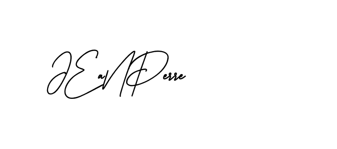 The best way (Badgearscriptdemo-51x7L) to make a short signature is to pick only two or three words in your name. The name Ceard include a total of six letters. For converting this name. Ceard signature style 2 images and pictures png