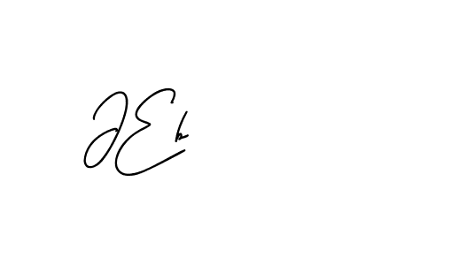 The best way (Badgearscriptdemo-51x7L) to make a short signature is to pick only two or three words in your name. The name Ceard include a total of six letters. For converting this name. Ceard signature style 2 images and pictures png