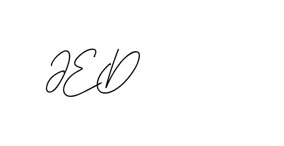 The best way (Badgearscriptdemo-51x7L) to make a short signature is to pick only two or three words in your name. The name Ceard include a total of six letters. For converting this name. Ceard signature style 2 images and pictures png