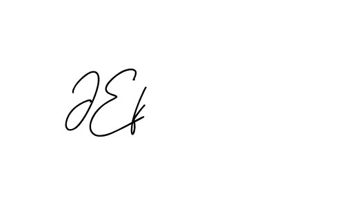 The best way (Badgearscriptdemo-51x7L) to make a short signature is to pick only two or three words in your name. The name Ceard include a total of six letters. For converting this name. Ceard signature style 2 images and pictures png