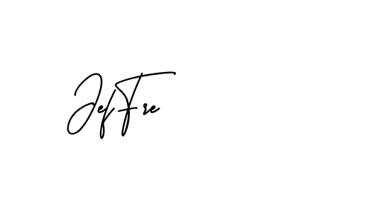 The best way (Badgearscriptdemo-51x7L) to make a short signature is to pick only two or three words in your name. The name Ceard include a total of six letters. For converting this name. Ceard signature style 2 images and pictures png