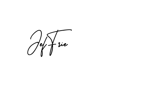 The best way (Badgearscriptdemo-51x7L) to make a short signature is to pick only two or three words in your name. The name Ceard include a total of six letters. For converting this name. Ceard signature style 2 images and pictures png