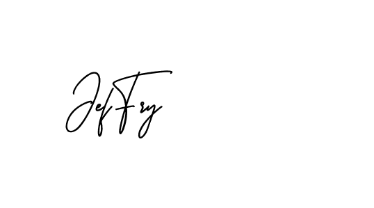 The best way (Badgearscriptdemo-51x7L) to make a short signature is to pick only two or three words in your name. The name Ceard include a total of six letters. For converting this name. Ceard signature style 2 images and pictures png