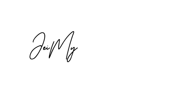 The best way (Badgearscriptdemo-51x7L) to make a short signature is to pick only two or three words in your name. The name Ceard include a total of six letters. For converting this name. Ceard signature style 2 images and pictures png