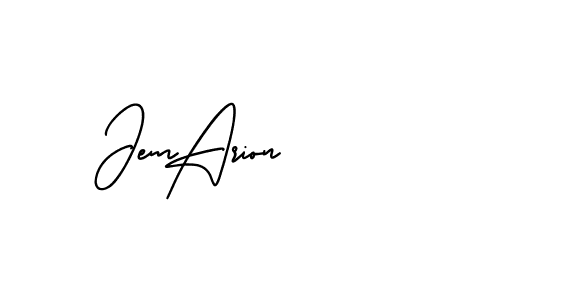 The best way (Badgearscriptdemo-51x7L) to make a short signature is to pick only two or three words in your name. The name Ceard include a total of six letters. For converting this name. Ceard signature style 2 images and pictures png