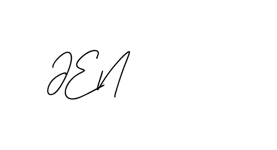 The best way (Badgearscriptdemo-51x7L) to make a short signature is to pick only two or three words in your name. The name Ceard include a total of six letters. For converting this name. Ceard signature style 2 images and pictures png