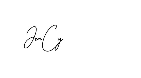 The best way (Badgearscriptdemo-51x7L) to make a short signature is to pick only two or three words in your name. The name Ceard include a total of six letters. For converting this name. Ceard signature style 2 images and pictures png