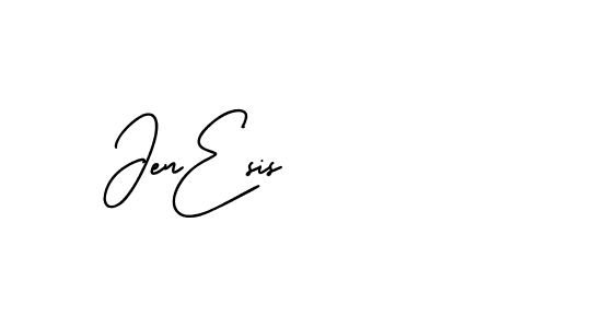 The best way (Badgearscriptdemo-51x7L) to make a short signature is to pick only two or three words in your name. The name Ceard include a total of six letters. For converting this name. Ceard signature style 2 images and pictures png