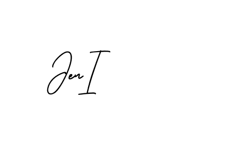 The best way (Badgearscriptdemo-51x7L) to make a short signature is to pick only two or three words in your name. The name Ceard include a total of six letters. For converting this name. Ceard signature style 2 images and pictures png