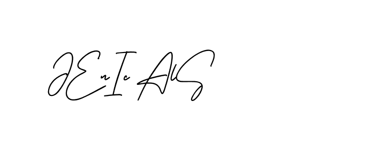 The best way (Badgearscriptdemo-51x7L) to make a short signature is to pick only two or three words in your name. The name Ceard include a total of six letters. For converting this name. Ceard signature style 2 images and pictures png