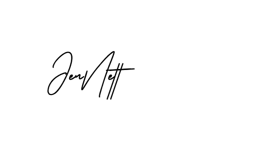 The best way (Badgearscriptdemo-51x7L) to make a short signature is to pick only two or three words in your name. The name Ceard include a total of six letters. For converting this name. Ceard signature style 2 images and pictures png