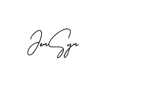The best way (Badgearscriptdemo-51x7L) to make a short signature is to pick only two or three words in your name. The name Ceard include a total of six letters. For converting this name. Ceard signature style 2 images and pictures png