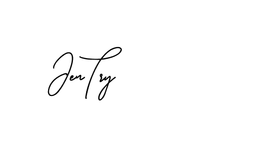 The best way (Badgearscriptdemo-51x7L) to make a short signature is to pick only two or three words in your name. The name Ceard include a total of six letters. For converting this name. Ceard signature style 2 images and pictures png